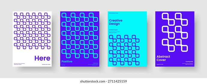 Isolated Banner Layout. Creative Book Cover Design. Geometric Flyer Template. Business Presentation. Background. Brochure. Report. Poster. Portfolio. Pamphlet. Magazine. Newsletter. Handbill