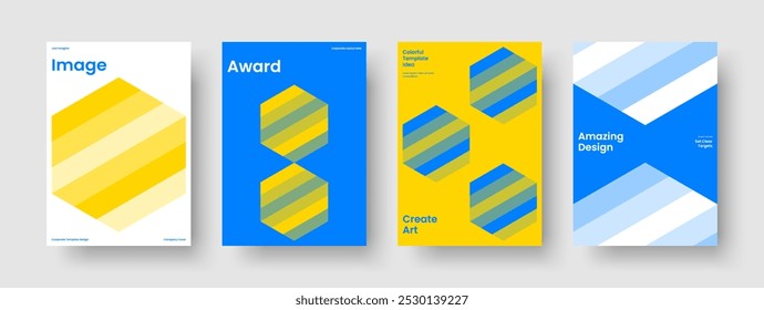Diseño de Anuncio aislado. Diseño Creativo de Presentaciones de Negocios. Plantilla de Informe Abstractas. Portada de libro. Antecedentes. Folleto. Cartel. Volante. Cuaderno. Cartera. Identidad de marca. Revista. Boletín de noticias