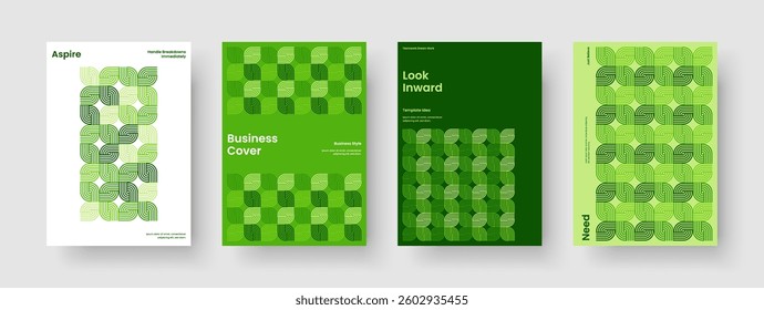 Isolated Banner Layout. Creative Business Presentation Template. Abstract Report Design. Poster. Background. Brochure. Book Cover. Flyer. Journal. Magazine. Notebook. Leaflet. Pamphlet. Handbill