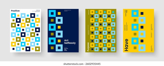Isolated Banner Layout. Creative Flyer Template. Modern Poster Design. Report. Brochure. Background. Business Presentation. Book Cover. Notebook. Advertising. Newsletter. Brand Identity. Handbill