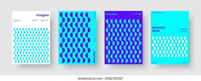 Isolated Banner Layout. Creative Report Design. Geometric Flyer Template. Book Cover. Poster. Business Presentation. Background. Brochure. Newsletter. Notebook. Leaflet. Pamphlet. Brand Identity