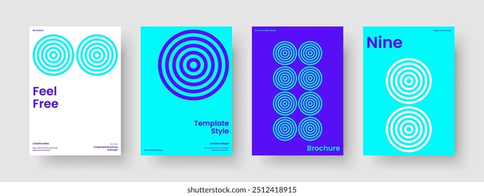Diseño de Anuncio aislado. Plantilla de informe creativo. Diseño moderno del cartel. Folleto. Antecedentes. Volante. Presentación de Negocios. Portada de libro. Catálogo. Cuaderno. Revista. Panfleto. Boletín informativo. Cartera
