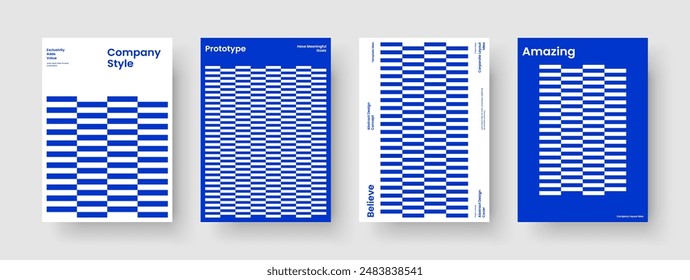Isolated Banner Layout. Geometric Flyer Design. Abstract Book Cover Template. Business Presentation. Report. Background. Poster. Brochure. Advertising. Pamphlet. Leaflet. Handbill. Newsletter