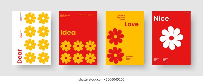 Isolated Banner Layout. Geometric Poster Design. Modern Brochure Template. Flyer. Business Presentation. Book Cover. Report. Background. Leaflet. Newsletter. Portfolio. Magazine. Pamphlet. Journal