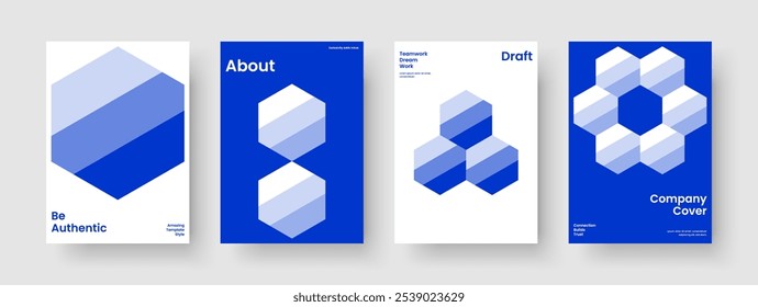 Isolated Banner Layout. Geometric Poster Design. Abstract Business Presentation Template. Book Cover. Report. Flyer. Brochure. Background. Newsletter. Leaflet. Notebook. Brand Identity. Pamphlet