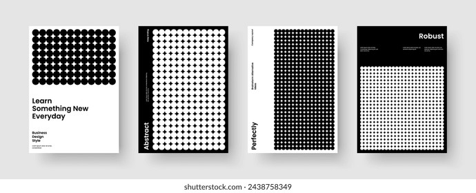 Isolated Banner Layout. Modern Background Design. Abstract Book Cover Template. Brochure. Poster. Flyer. Report. Business Presentation. Handbill. Notebook. Leaflet. Newsletter. Brand Identity