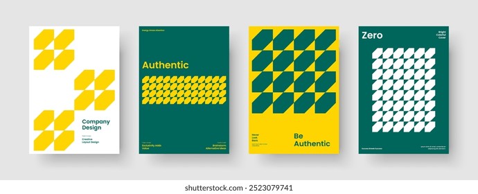 Isolated Banner Layout. Modern Book Cover Design. Creative Business Presentation Template. Flyer. Brochure. Background. Report. Poster. Portfolio. Journal. Magazine. Leaflet. Handbill. Catalog