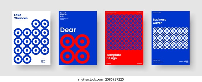 Isolated Banner Layout. Modern Brochure Design. Creative Book Cover Template. Business Presentation. Poster. Background. Flyer. Report. Magazine. Leaflet. Portfolio. Advertising. Catalog. Handbill