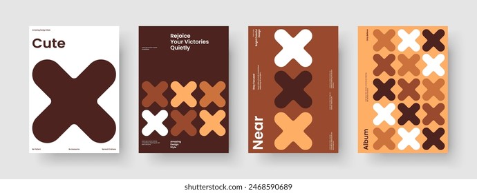 Diseño de Anuncio aislado. Plantilla de Volante Moderna. Diseño de informe Abstractas. Portada del libro. Presentación empresarial. Antecedentes. Cartel. Folleto. Catálogo. Prospecto. Boletín informativo. Folleto. Diario
