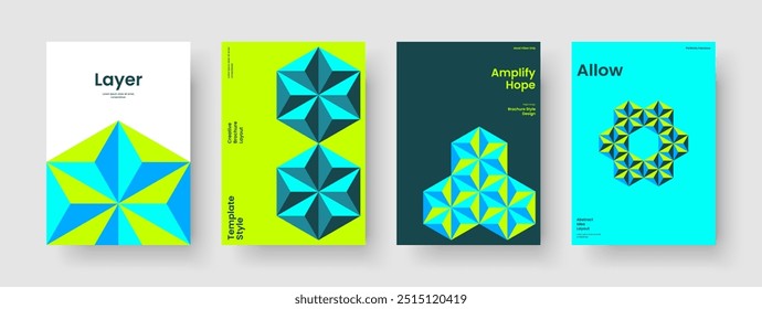 Isolated Banner Layout. Modern Flyer Template. Abstract Business Presentation Design. Brochure. Book Cover. Background. Report. Poster. Pamphlet. Catalog. Advertising. Notebook. Newsletter. Leaflet