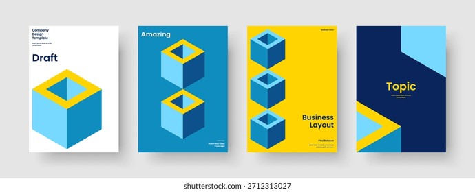 Diseño de Anuncio aislado. Plantilla de Flyer Moderno. Diseño de fondo Abstractas. Folleto. Portada de libro. Informe. Cartel. Presentación de Negocios. Boletín informativo. Cartera. Identidad de marca. Diario. Manual