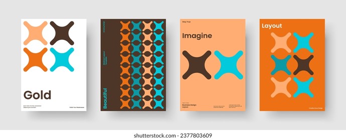 Isolated Banner Layout. Modern Poster Template. Creative Book Cover Design. Report. Business Presentation. Background. Flyer. Brochure. Brand Identity. Journal. Leaflet. Advertising. Pamphlet