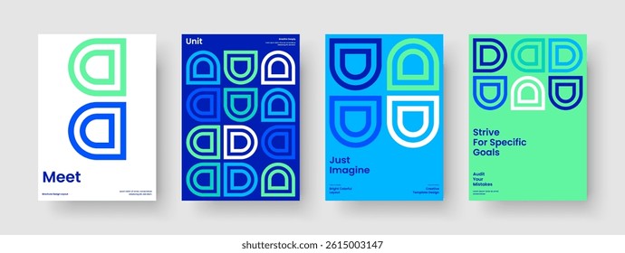 Isolated Banner Layout. Modern Poster Template. Creative Report Design. Background. Brochure. Business Presentation. Flyer. Book Cover. Notebook. Leaflet. Handbill. Brand Identity. Pamphlet