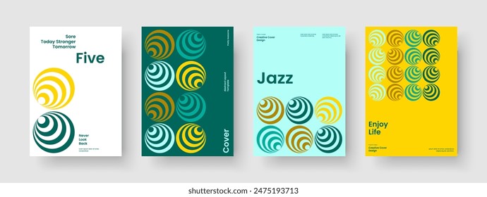 Isolated Banner Template. Abstract Background Design. Creative Business Presentation Layout. Brochure. Book Cover. Flyer. Report. Poster. Pamphlet. Advertising. Leaflet. Handbill. Magazine