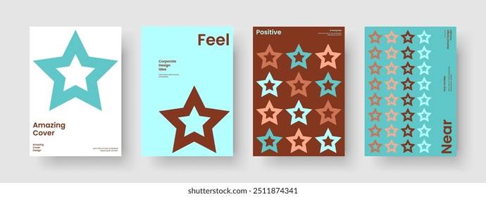 Isolated Banner Template. Abstract Background Layout. Modern Book Cover Design. Brochure. Report. Flyer. Business Presentation. Poster. Brand Identity. Leaflet. Newsletter. Notebook. Journal