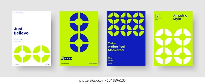 Isolated Banner Template. Abstract Background Layout. Modern Brochure Design. Flyer. Report. Business Presentation. Book Cover. Poster. Pamphlet. Magazine. Notebook. Advertising. Brand Identity