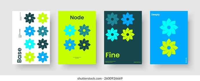 Isolated Banner Template. Abstract Background Design. Modern Brochure Layout. Flyer. Poster. Book Cover. Report. Business Presentation. Leaflet. Portfolio. Notebook. Magazine. Advertising