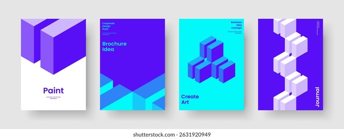 Isolated Banner Template. Abstract Background Design. Geometric Poster Layout. Report. Business Presentation. Book Cover. Flyer. Brochure. Handbill. Notebook. Pamphlet. Magazine. Leaflet
