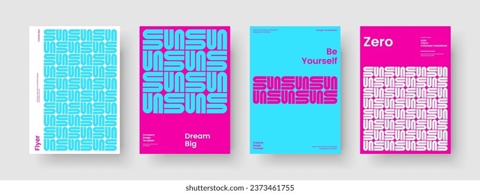 Isolated Banner Template. Abstract Book Cover Design. Geometric Poster Layout. Business Presentation. Background. Report. Brochure. Flyer. Advertising. Newsletter. Catalog. Handbill. Leaflet