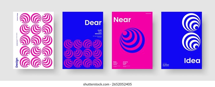 Isolated Banner Template. Abstract Book Cover Layout. Modern Report Design. Flyer. Brochure. Background. Business Presentation. Poster. Advertising. Pamphlet. Journal. Brand Identity. Magazine