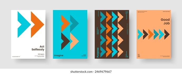 Isolated Banner Template. Abstract Brochure Design. Creative Report Layout. Background. Business Presentation. Poster. Flyer. Book Cover. Brand Identity. Handbill. Pamphlet. Catalog. Portfolio