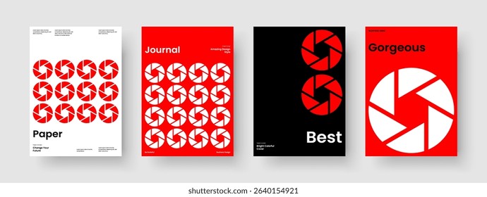 Isolated Banner Template. Abstract Brochure Layout. Modern Flyer Design. Business Presentation. Book Cover. Report. Background. Poster. Newsletter. Notebook. Portfolio. Brand Identity. Handbill