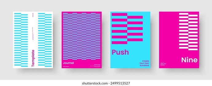 Isolated Banner Template. Abstract Business Presentation Design. Modern Poster Layout. Book Cover. Background. Flyer. Report. Brochure. Journal. Catalog. Leaflet. Newsletter. Notebook. Magazine