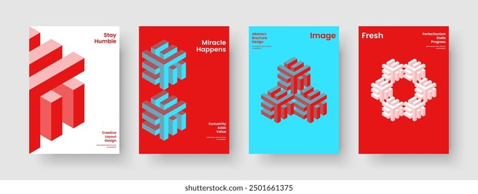 Isolated Banner Template. Abstract Business Presentation Design. Modern Background Layout. Book Cover. Poster. Flyer. Brochure. Report. Catalog. Notebook. Portfolio. Journal. Newsletter. Leaflet