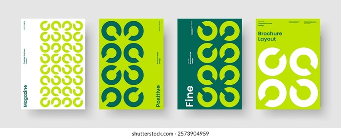 Isolated Banner Template. Abstract Business Presentation Layout. Creative Flyer Design. Report. Poster. Brochure. Background. Book Cover. Magazine. Leaflet. Pamphlet. Advertising. Brand Identity