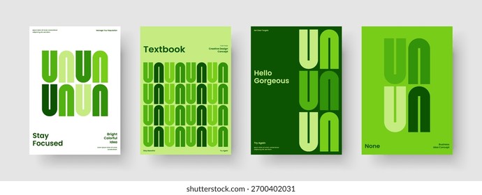 Isolated Banner Template. Abstract Business Presentation Layout. Modern Brochure Design. Book Cover. Poster. Flyer. Background. Report. Catalog. Pamphlet. Portfolio. Notebook. Advertising. Handbill