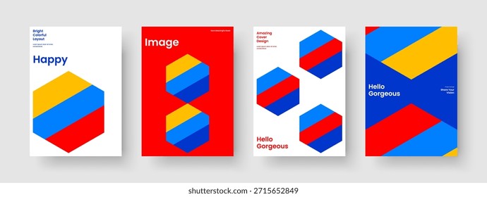 Isolated Banner Template. Abstract Flyer Layout. Creative Brochure Design. Background. Report. Book Cover. Business Presentation. Poster. Handbill. Magazine. Newsletter. Pamphlet. Brand Identity