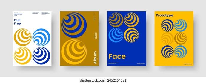 Isolated Banner Template. Abstract Poster Layout. Geometric Brochure Design. Flyer. Book Cover. Business Presentation. Report. Background. Advertising. Pamphlet. Newsletter. Journal. Brand Identity