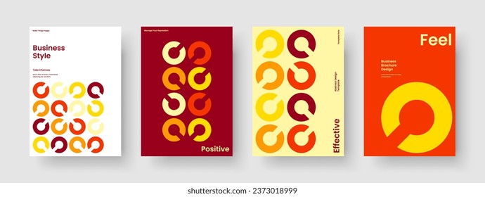 Isolated Banner Template. Abstract Report Layout. Geometric Flyer Design. Background. Business Presentation. Brochure. Book Cover. Poster. Portfolio. Catalog. Handbill. Leaflet. Newsletter. Pamphlet