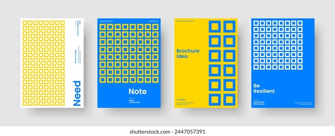 Isolated Banner Template. Abstract Report Layout. Geometric Business Presentation Design. Poster. Book Cover. Flyer. Brochure. Background. Leaflet. Magazine. Catalog. Brand Identity. Notebook