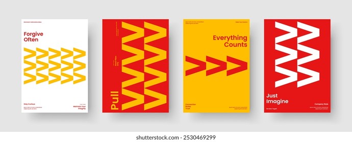 Isolated Banner Template. Abstract Report Layout. Geometric Book Cover Design. Flyer. Background. Brochure. Poster. Business Presentation. Brand Identity. Journal. Portfolio. Catalog. Leaflet