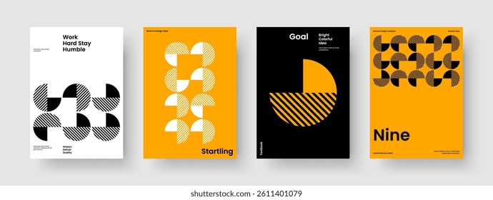 Isolated Banner Template. Abstract Report Layout. Creative Book Cover Design. Flyer. Business Presentation. Brochure. Background. Poster. Notebook. Brand Identity. Newsletter. Pamphlet. Handbill