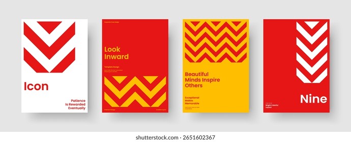 Isolated Banner Template. Abstract Report Layout. Modern Flyer Design. Background. Brochure. Poster. Business Presentation. Book Cover. Notebook. Newsletter. Pamphlet. Advertising. Journal. Catalog