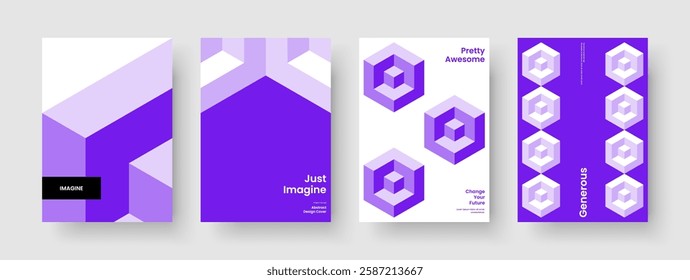 Isolated Banner Template. Creative Background Layout. Geometric Brochure Design. Business Presentation. Report. Book Cover. Poster. Flyer. Catalog. Journal. Advertising. Portfolio. Handbill