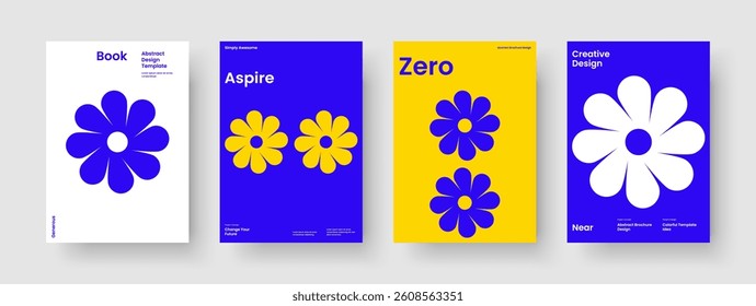 Isolated Banner Template. Creative Background Layout. Geometric Book Cover Design. Poster. Brochure. Report. Flyer. Business Presentation. Portfolio. Journal. Catalog. Magazine. Brand Identity