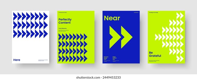 Isolated Banner Template. Creative Book Cover Design. Modern Brochure Layout. Flyer. Poster. Background. Report. Business Presentation. Journal. Advertising. Handbill. Catalog. Portfolio. Notebook