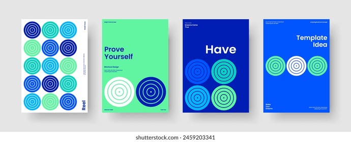 Isolated Banner Template. Creative Brochure Layout. Modern Book Cover Design. Background. Flyer. Poster. Business Presentation. Report. Pamphlet. Handbill. Brand Identity. Notebook. Advertising