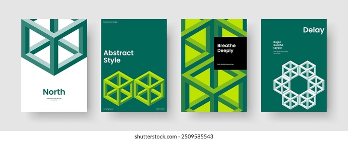 Isolated Banner Template. Creative Brochure Design. Abstract Poster Layout. Book Cover. Report. Flyer. Background. Business Presentation. Pamphlet. Catalog. Handbill. Advertising. Brand Identity