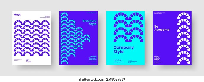 Isolated Banner Template. Creative Brochure Layout. Modern Background Design. Book Cover. Business Presentation. Flyer. Poster. Report. Leaflet. Brand Identity. Portfolio. Journal. Notebook