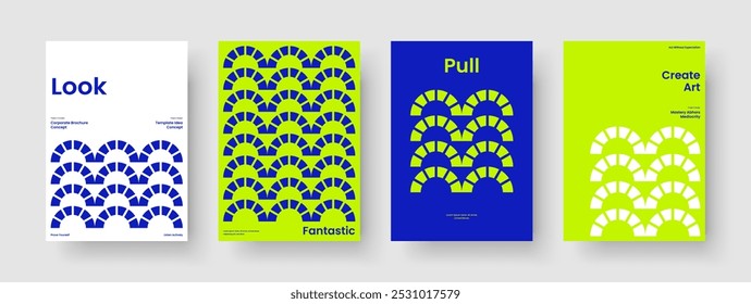 Isolated Banner Template. Creative Business Presentation Layout. Modern Report Design. Flyer. Book Cover. Background. Poster. Brochure. Pamphlet. Handbill. Leaflet. Brand Identity. Notebook