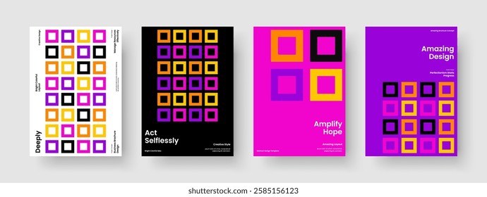 Isolated Banner Template. Creative Business Presentation Layout. Modern Poster Design. Brochure. Book Cover. Report. Flyer. Background. Journal. Brand Identity. Handbill. Leaflet. Pamphlet