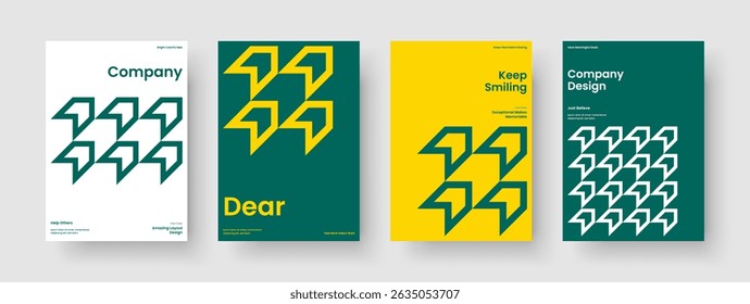 Isolated Banner Template. Creative Business Presentation Layout. Geometric Book Cover Design. Flyer. Poster. Report. Brochure. Background. Catalog. Leaflet. Advertising. Magazine. Journal