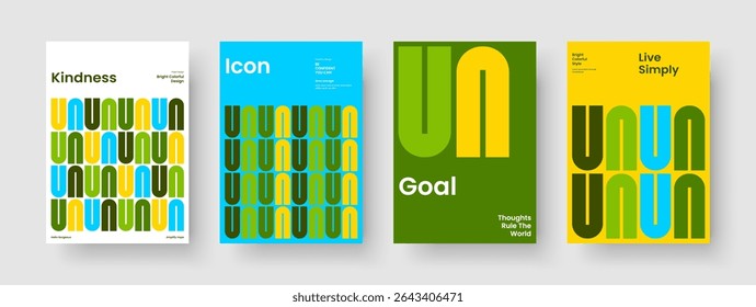 Isolated Banner Template. Creative Business Presentation Layout. Modern Flyer Design. Background. Poster. Brochure. Book Cover. Report. Notebook. Portfolio. Pamphlet. Handbill. Journal. Advertising