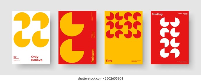 Isolated Banner Template. Creative Flyer Layout. Abstract Brochure Design. Business Presentation. Book Cover. Background. Report. Poster. Journal. Portfolio. Notebook. Handbill. Magazine. Leaflet