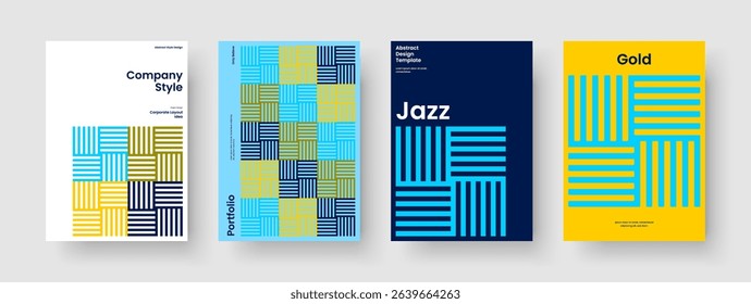 Isolated Banner Template. Creative Poster Design. Geometric Report Layout. Background. Business Presentation. Flyer. Brochure. Book Cover. Magazine. Handbill. Portfolio. Catalog. Notebook. Pamphlet