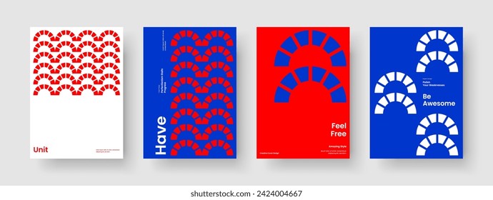 Isolated Banner Template. Creative Report Design. Abstract Background Layout. Brochure. Flyer. Business Presentation. Poster. Book Cover. Magazine. Leaflet. Pamphlet. Advertising. Catalog. Journal